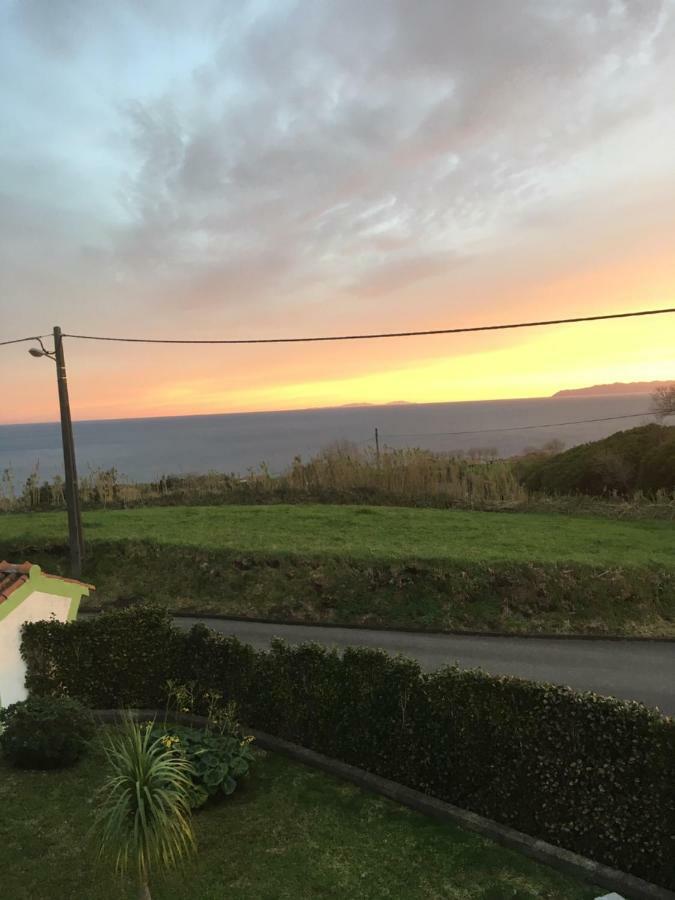 הוילה Cedros Casa Do Campo מראה חיצוני תמונה